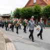 SFToppentstedt 20190714131502